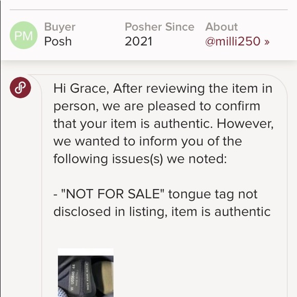 @milli250 this is for you - Picture 2 of 2